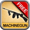 A1 MachineGun FREE