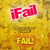 iFail - Are you FAIL?