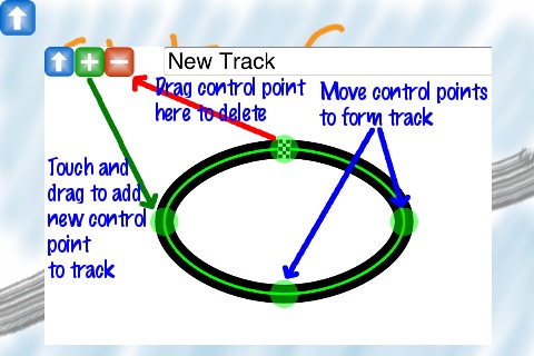 Slot Car(圖3)-速報App