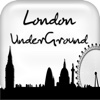 London Underground System Lite