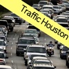 Traffic Houston