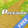 Kids Peekaboo Free