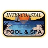 Intercoastal Pools and Spa