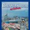 Bremerhaven erleben