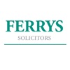 Ferrys Solicitors