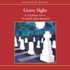 Grave Sight (Audiobook)