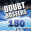 Doubt Busters