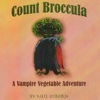 Count Broccula - for iPhone