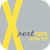 Xpert TEPS