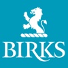 Birks Stores