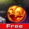 Pumpkin Land (FREE)