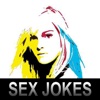 Jokes about Sex