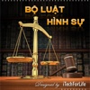 Luật Hình Sự Việt Nam