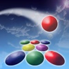Color Balls for iPad