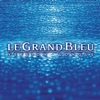 Le Grand Bleu Digital Brochure for  iPad