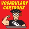 Vocabulary Cartoons Lite