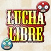 Lucha Libre Matchups