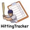 Baseball HittingTracker