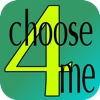 Choose4Me