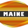 Maine Link