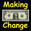 Making Change