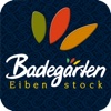 Badegärten Eibenstock