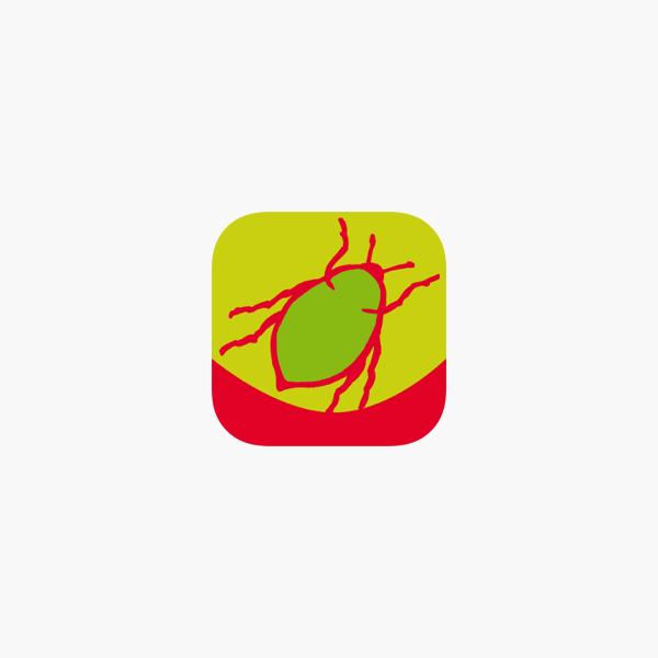 insekten im app store insekten im app store