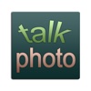 Talk Photo