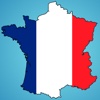 Visit France