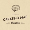 Create-O-Mat