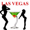 Vegas Clubs and Dining