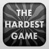 THE HARDEST GAME (you ever played) PRO