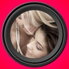 Love Booth Pro