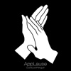 AppLause - Slow Clapper