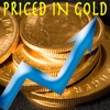 Priced in Gold