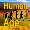 Human age encyclopedia