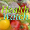 Health Watch