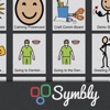 Symbly Go