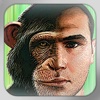 Ape Booth HD