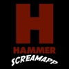 ScreamBoard