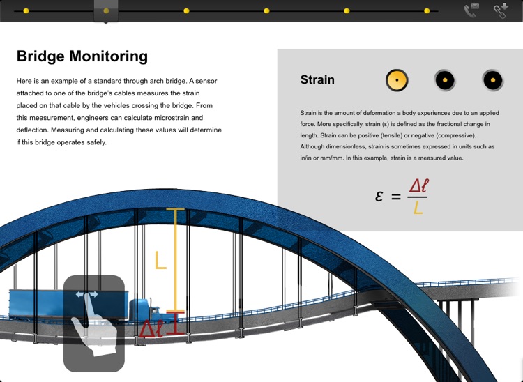 LabVIEW Intro