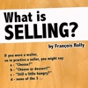 The Selling HD