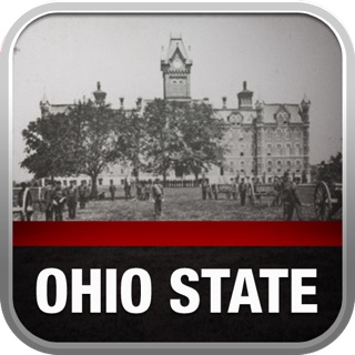 Ohio State On The App Store