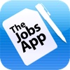 The Jobs App