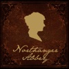 Jane Austen - Northanger Abbey (ebook)