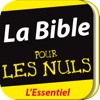 La Bible Pour les Nuls