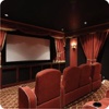 MX Home Theater Guide