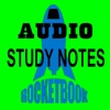 Audio-Brave New World Study Guide