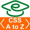 CSS A to Z