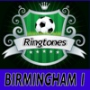 Birmingham City Ringtones 1